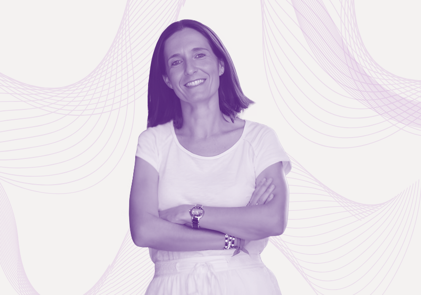 La Facultat d’Economia celebra el “Día Internacional de la Mujer”